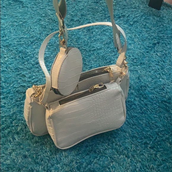 Shein Bag - Picture 3 of 3